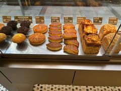 -81bakery(关山路店)