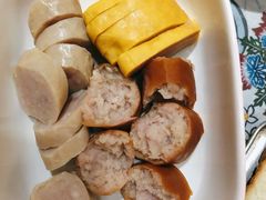 -百年义利(甜水园东里店)