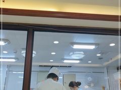门面-张包铺(关东古巷店)