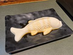 -小吊梨汤·北京菜·烤鸭(清河万象汇店)