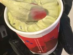 -DQ·蛋糕·冰淇淋(苏州中心店)