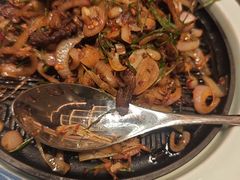 -上和臻品中国菜(花园街店)