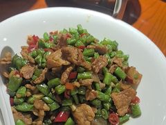 -好帮厨·下饭浏阳菜·坚持现炒(月湖店)