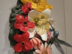 -德基艺术博物馆