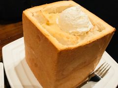 -绿茶餐厅万锦 Green Tea Restaurant Markham