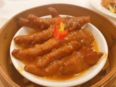 -顺丰国宴(工业博物馆店)