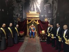 -沈阳“九·一八”历史博物馆