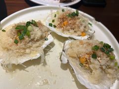 -意满花千醉(金茂览秀城店)