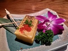 京都芝士玉子烧-玉川屋·深夜食堂居酒屋(柳巷店)