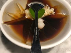 -蔴将·川菜(黄龙万科店)