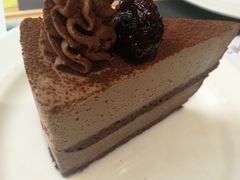 -娜娜家·Nana's restaurant(国金汇店)
