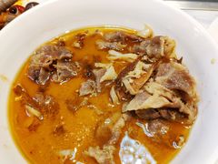 -集品鲜湾·蒸汽海鲜自助料理(青岛银座和谐广场店)