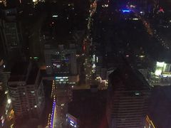 -云中小雅