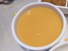 -韩宫宴烤肉·料理(苏州中心店)