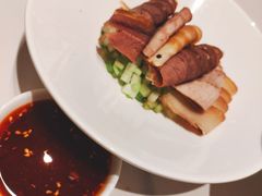 -七味·用心做好鱼(花桥店)