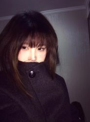 -GANO HAIR 