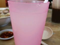 薏米水-丽丰茶冰室