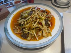 -将军府·鸡毛店(武侯祠店)