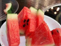 -华华火锅牛蛙(祥宾店)