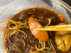 -南湖胖子砂锅(红庙店)