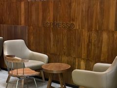 -星巴克臻选(南京艾尚天地店)