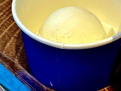 -TCROSS交茶点(襄阳南路店)