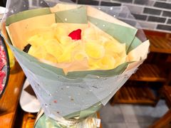 -蜀家渝重庆火锅(南屏街店)