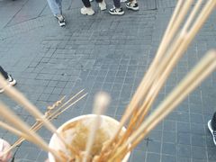 -六味斋(柳巷店)