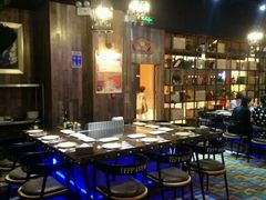 -铁板诱惑法式铁板烧(大卫城店)