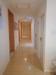 -SILKTONE诗丽堂美容