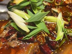 -有才叔的小馆(招商依云曲江店)