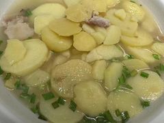 -徐记海鲜(观沙岭|滨江新城店)