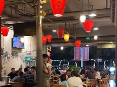 -塘屋烧烤·云南火塘烧烤品牌(春城慧谷旗舰店)