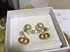 -Dior迪奥(国贸商城店)