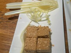 -点心传说·粤菜点心(佐阾虹湾店)