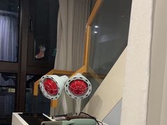 -脊元康推拿整脊养生馆