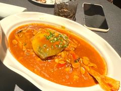 -肆月河豚·淮扬菜·湘菜(华天店)