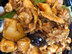 -津菜宋记老房子(鼓楼店)