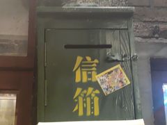 -李炮称盘麻辣烫(无锡荟聚店)