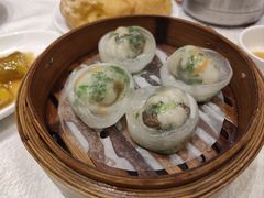 -唐人轩(中山四路店)
