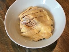 -老头儿油爆虾(胜利河美食街店)