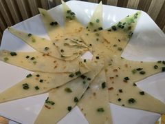 -守柴炉烤鸭&顺水鱼馆(合生汇店)