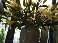 -鹿港小镇(滨北店)