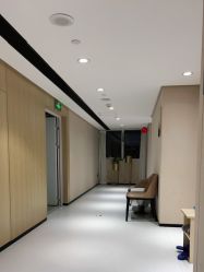 -广东韩妃整形外科医院
