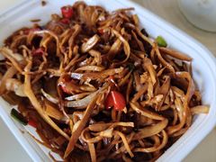 -庆江南江南菜(太仓南洋店)
