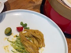 -壹零捌道·北京烤鸭(车公庄店)