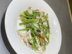 -阿毛饭店(和义路店)