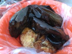 -咱家王新国把子肉(县东巷店)