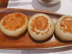 -东门口·新式老北京火锅(河西龙湖天街店)
