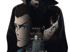 -学习谷日语培训日本留学·多语种外语教学(西单宣武分部)